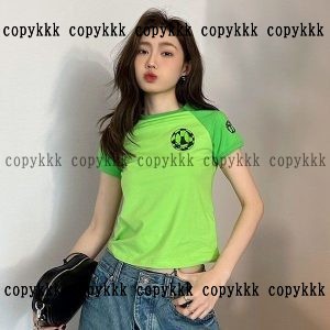 Tシャツ スーパー コピー chrome hearts 激安 後払い - dsyya75760