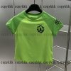 Tシャツ スーパー コピー chrome hearts 激安 後払い - dsyya75760 - 画像 (2)