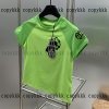 Tシャツ スーパー コピー chrome hearts 激安 後払い - dsyya75760 - 画像 (3)