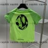 Tシャツ スーパー コピー chrome hearts 激安 後払い - dsyya75760 - 画像 (4)