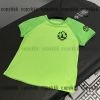 Tシャツ スーパー コピー chrome hearts 激安 後払い - dsyya75760 - 画像 (5)