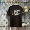ブランド コピー 半袖 クロムハーツ 通販 格安 - dsyya75761