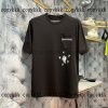 ブランド コピー 半袖 クロムハーツ 通販 格安 - dsyya75761 - 画像 (2)