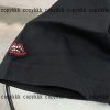 ブランド コピー 半袖 クロムハーツ 通販 格安 - dsyya75761 - 画像 (6)