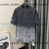 半袖 chrome hearts スーパー コピー 後払い 格安 - dsyya75763