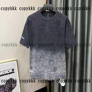 半袖 chrome hearts スーパー コピー 後払い 格安 - dsyya75763