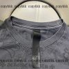 半袖 chrome hearts スーパー コピー 後払い 格安 - dsyya75763 - 画像 (2)