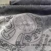 半袖 chrome hearts スーパー コピー 後払い 格安 - dsyya75763 - 画像 (3)
