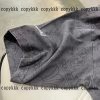 半袖 chrome hearts スーパー コピー 後払い 格安 - dsyya75763 - 画像 (4)
