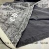 半袖 chrome hearts スーパー コピー 後払い 格安 - dsyya75763 - 画像 (5)