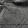 半袖 chrome hearts スーパー コピー 後払い 格安 - dsyya75763 - 画像 (6)