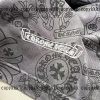 半袖 chrome hearts スーパー コピー 後払い 格安 - dsyya75763 - 画像 (7)