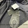 半袖 chrome hearts スーパー コピー 後払い 格安 - dsyya75763 - 画像 (8)