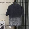 半袖 chrome hearts スーパー コピー 後払い 格安 - dsyya75763 - 画像 (9)