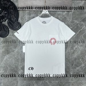ブランド コピー クロムハーツ Tシャツ 代引き 通販 - dsyya75753