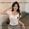 スーパー コピー 半袖 クロムハーツ 後払い 通販 - dsyya75766