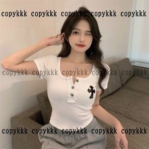 スーパー コピー 半袖 クロムハーツ 後払い 通販 - dsyya75766