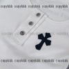 スーパー コピー 半袖 クロムハーツ 後払い 通販 - dsyya75766 - 画像 (6)