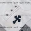スーパー コピー 半袖 クロムハーツ 後払い 通販 - dsyya75766 - 画像 (8)