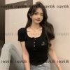 クロムハーツ スーパー コピー Tシャツ 偽物 代引き - dsyya75767