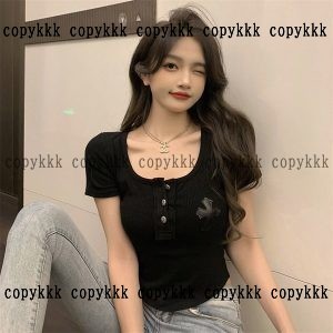 クロムハーツ スーパー コピー Tシャツ 偽物 代引き - dsyya75767