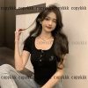 クロムハーツ スーパー コピー Tシャツ 偽物 代引き - dsyya75767 - 画像 (2)