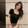 クロムハーツ スーパー コピー Tシャツ 偽物 代引き - dsyya75767 - 画像 (7)