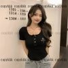 クロムハーツ スーパー コピー Tシャツ 偽物 代引き - dsyya75767 - 画像 (9)