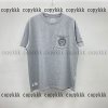 スーパー コピー クロムハーツ 半袖 通販 代引き - dsyya75769 - 画像 (2)