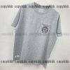 スーパー コピー クロムハーツ 半袖 通販 代引き - dsyya75769 - 画像 (4)