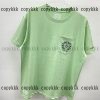 スーパー コピー クロムハーツ 半袖 通販 代引き - dsyya75769 - 画像 (7)