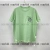 スーパー コピー クロムハーツ 半袖 通販 代引き - dsyya75769 - 画像 (8)