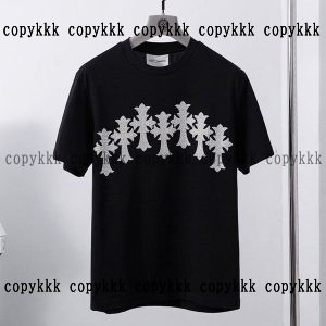 chrome hearts ブランド コピー 半袖 通販 偽物 - dsyya75770