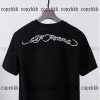 chrome hearts ブランド コピー 半袖 通販 偽物 - dsyya75770 - 画像 (4)