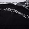 chrome hearts ブランド コピー 半袖 通販 偽物 - dsyya75770 - 画像 (6)
