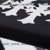 chrome hearts ブランド コピー 半袖 通販 偽物 - dsyya75770 - 画像 (8)