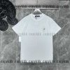 スーパー コピー Tシャツ クロムハーツ 激安 偽物 - dsyya75771