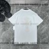 スーパー コピー Tシャツ クロムハーツ 激安 偽物 - dsyya75771 - 画像 (2)