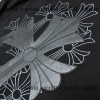 スーパー コピー Tシャツ クロムハーツ 激安 偽物 - dsyya75771 - 画像 (6)