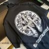 スーパー コピー chrome hearts Tシャツ 激安 n 級 品 - dsyya75772 - 画像 (2)