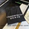 スーパー コピー chrome hearts Tシャツ 激安 n 級 品 - dsyya75772 - 画像 (3)