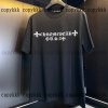 スーパー コピー chrome hearts Tシャツ 激安 n 級 品 - dsyya75772 - 画像 (4)