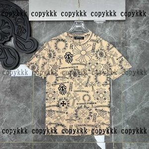 スーパー コピー Tシャツ クロムハーツ 通販 n 級 品 - dsyya75774