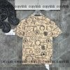 スーパー コピー Tシャツ クロムハーツ 通販 n 級 品 - dsyya75774 - 画像 (2)