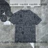 スーパー コピー Tシャツ クロムハーツ 通販 n 級 品 - dsyya75774 - 画像 (4)