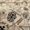 スーパー コピー Tシャツ クロムハーツ 通販 n 級 品 - dsyya75774 - 画像 (8)