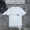 chrome hearts Tシャツ ブランド コピー 通販 n 級 品 - dsyya75764