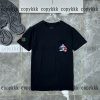 chrome hearts Tシャツ ブランド コピー 通販 n 級 品 - dsyya75764 - 画像 (3)