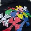 chrome hearts Tシャツ ブランド コピー 通販 n 級 品 - dsyya75764 - 画像 (5)