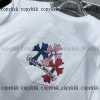 chrome hearts Tシャツ ブランド コピー 通販 n 級 品 - dsyya75764 - 画像 (6)